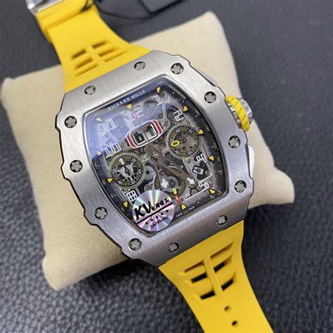 fake richard mille watch|richard mille look alike watches.